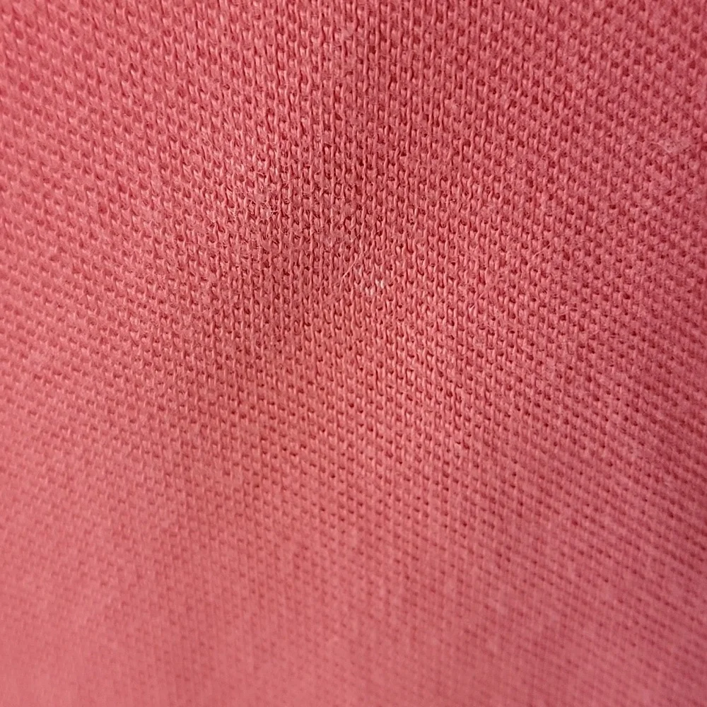 Polo Ralph Lauren polo golf